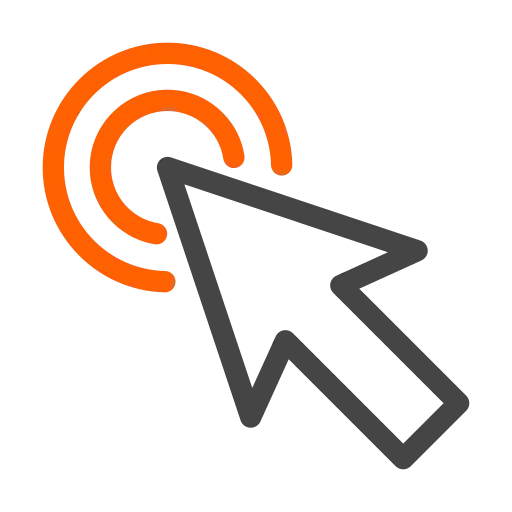 One Click Demo Import