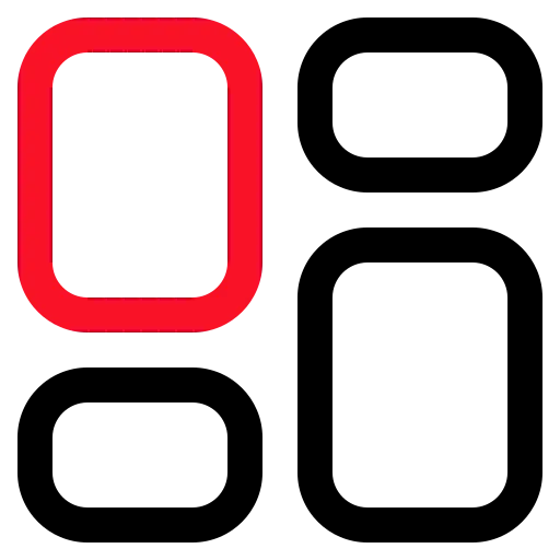 Desain Modern dan Responsif